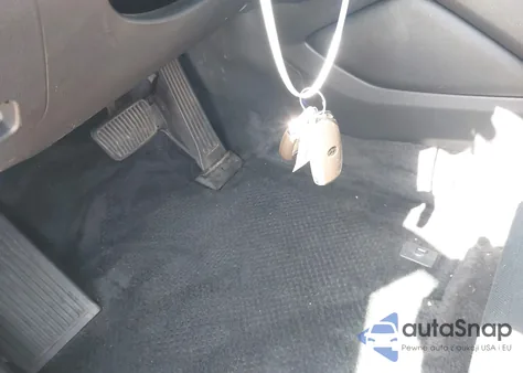 2020 Hyundai Tucson Sport from USA, damaged, VIN KM8J33AL9LU112312